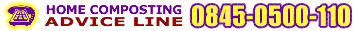 Hotline - 0845-0500-110